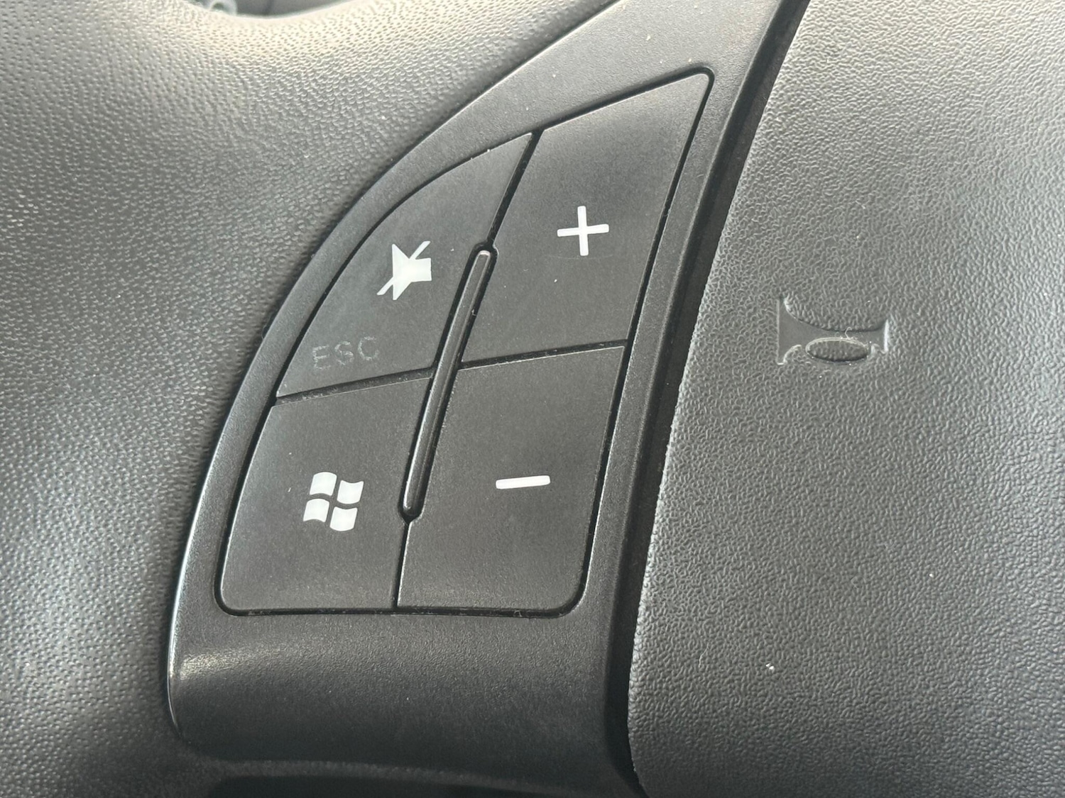 Used Fiat 500 2012 for sale - 76012097: Photo 33