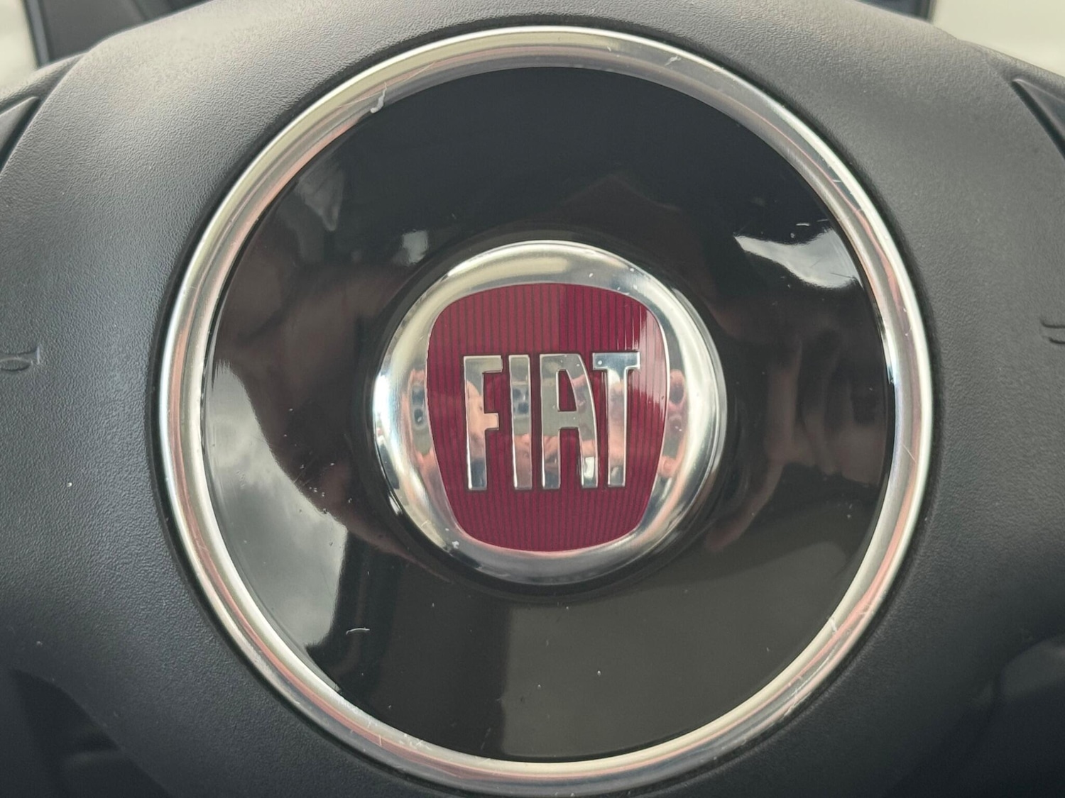 Used Fiat 500 2012 for sale - 76012097: Photo 34
