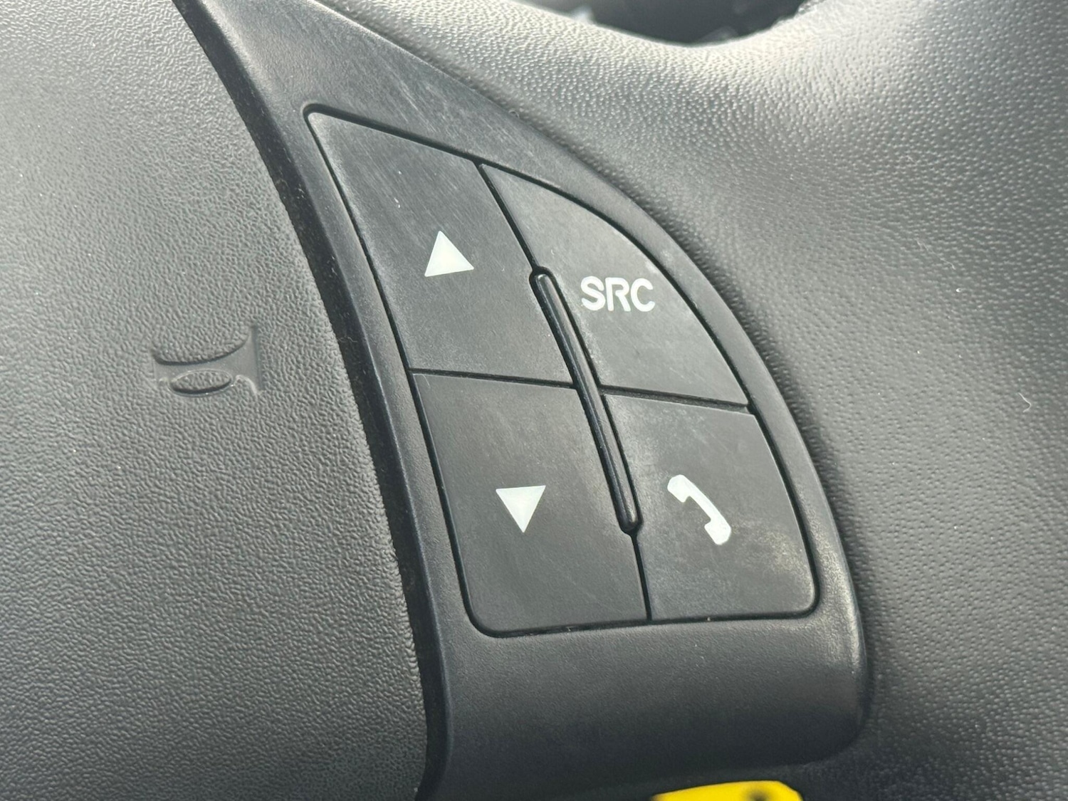 Used Fiat 500 2012 for sale - 76012097: Photo 35