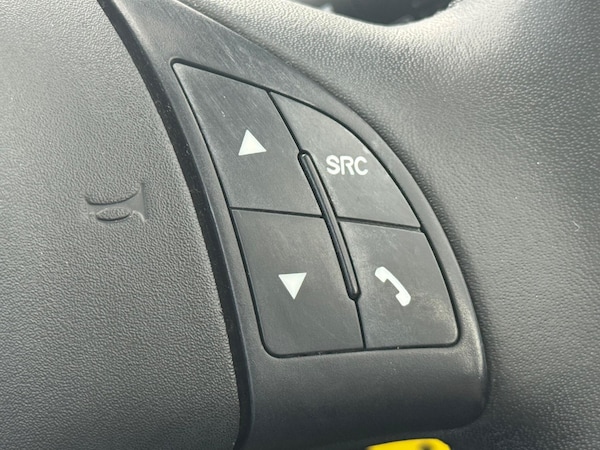 Used Fiat 500 2012 for sale - 76012097: Photo 35