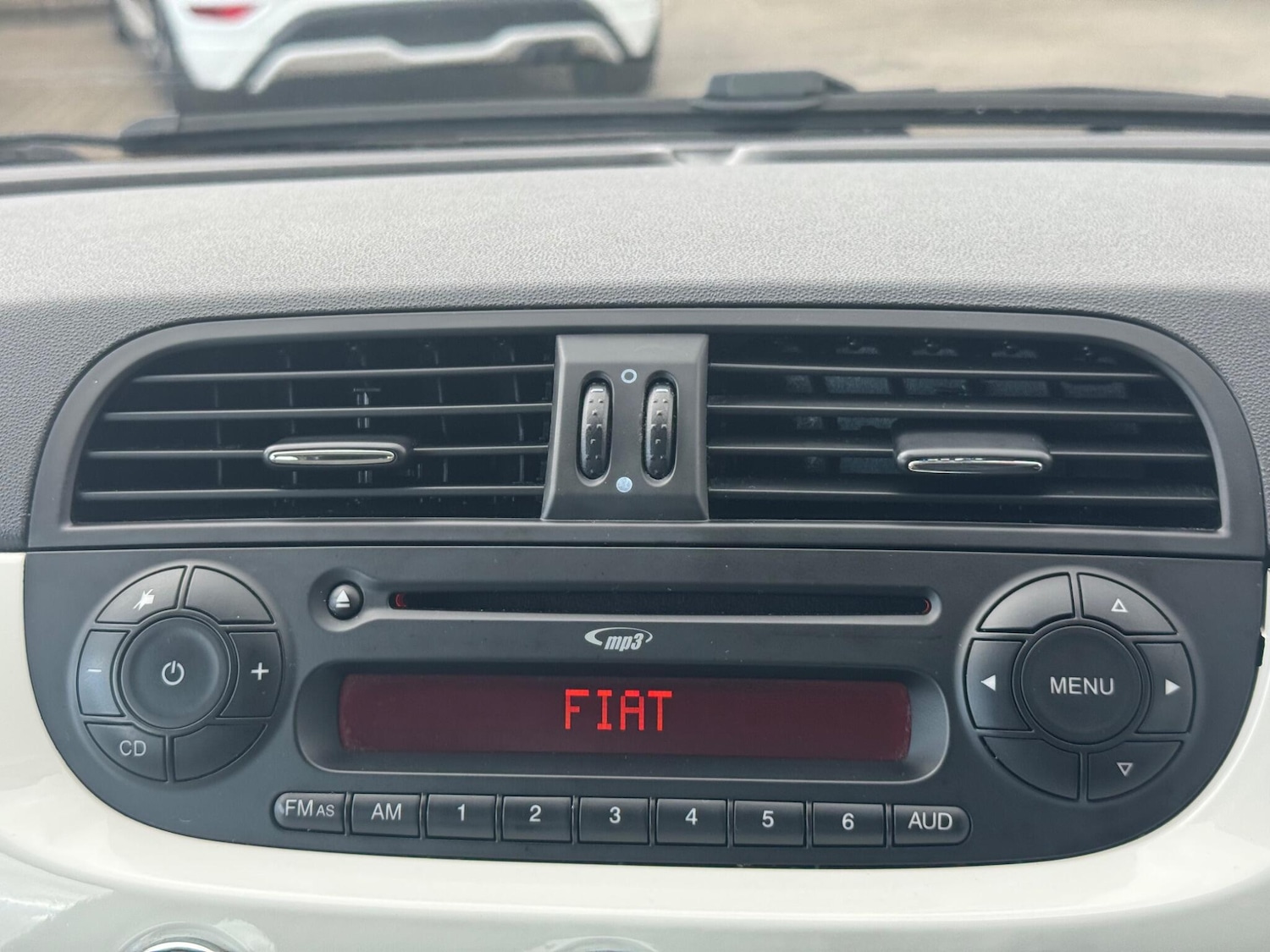 Used Fiat 500 2012 for sale - 76012097: Photo 40