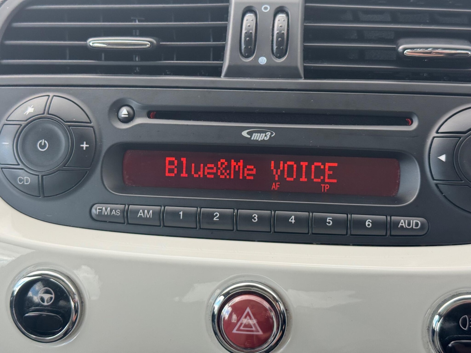 Used Fiat 500 2012 for sale - 76012097: Photo 42