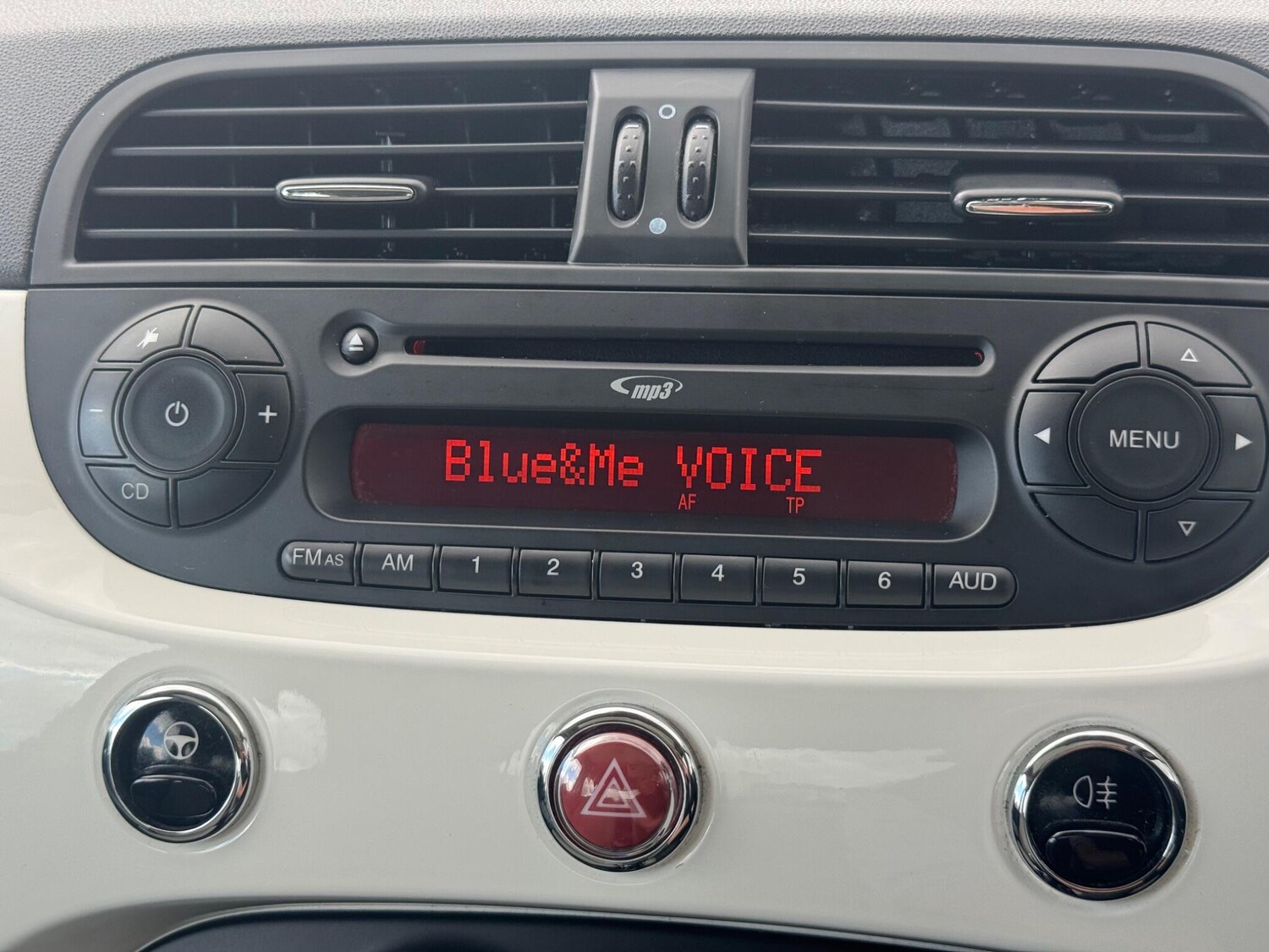 Used Fiat 500 2012 for sale - 76012097: Photo 43