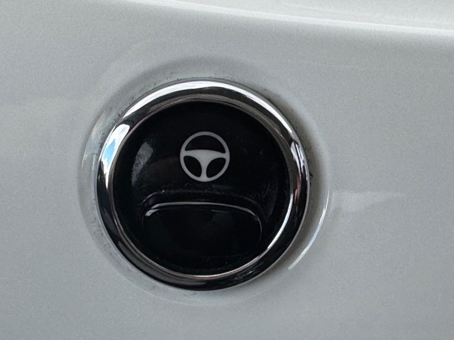 Used Fiat 500 2012 for sale - 76012097: Photo 46