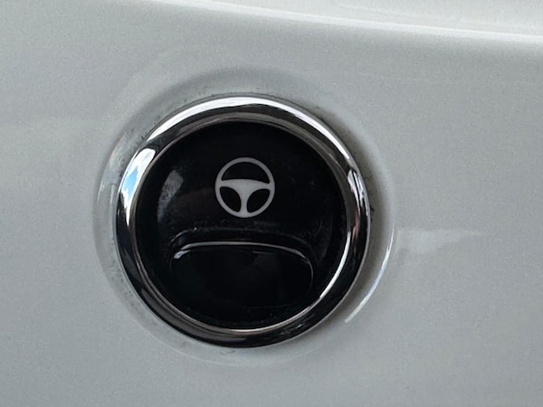 Used Fiat 500 2012 for sale - 76012097: Photo 46