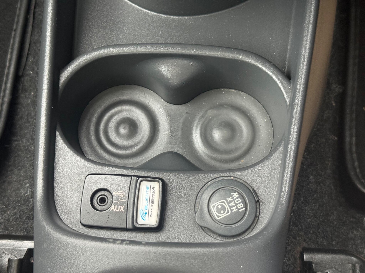 Used Fiat 500 2012 for sale - 76012097: Photo 48