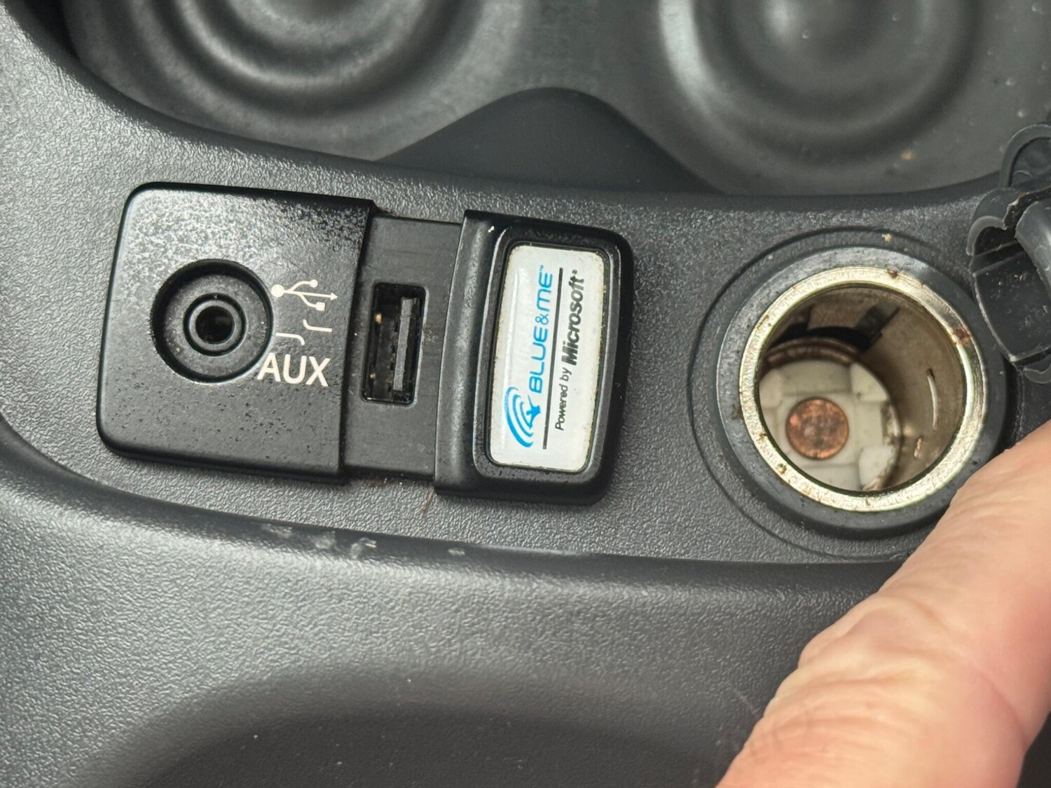 Used Fiat 500 2012 for sale - 76012097: Photo 49