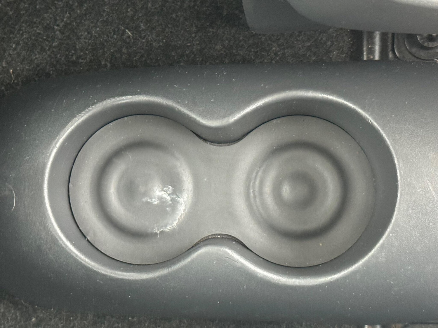 Used Fiat 500 2012 for sale - 76012097: Photo 50