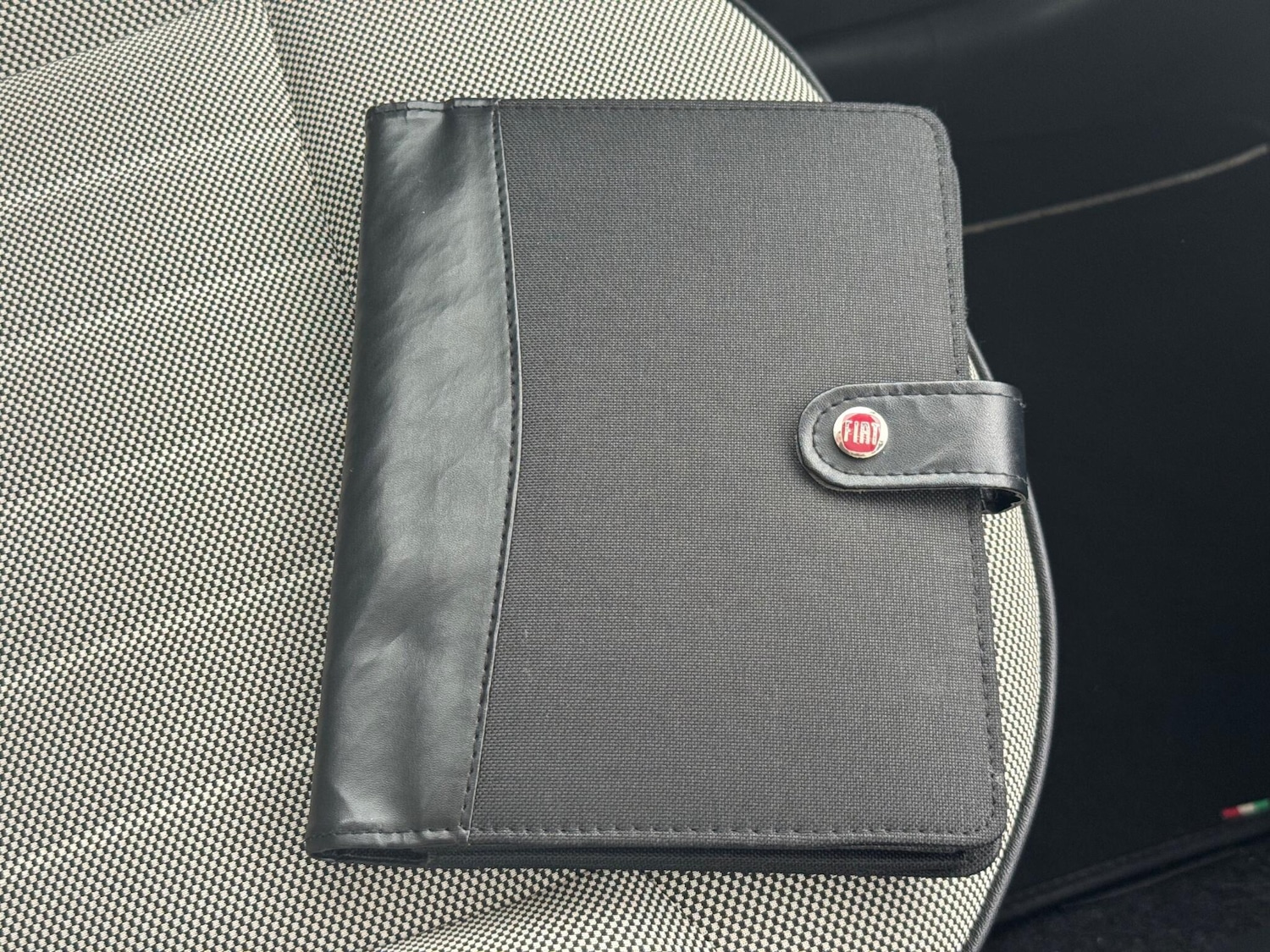 Used Fiat 500 2012 for sale - 76012097: Photo 51