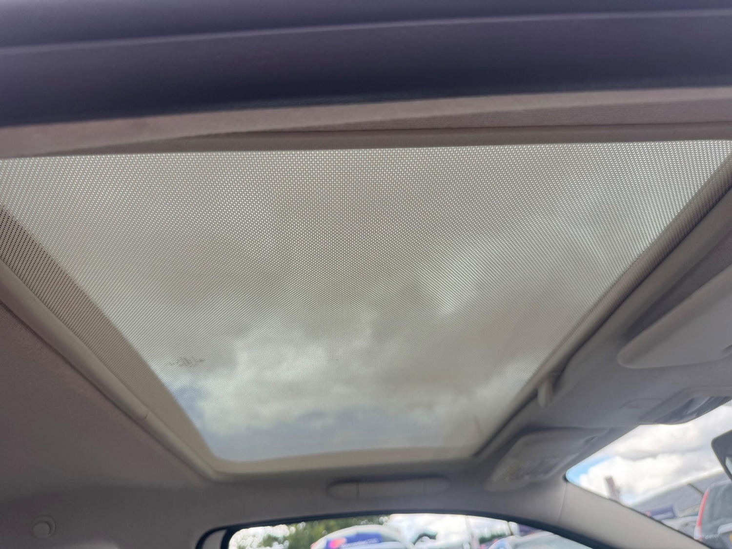 Used Fiat 500 2012 for sale - 76012097: Photo 56