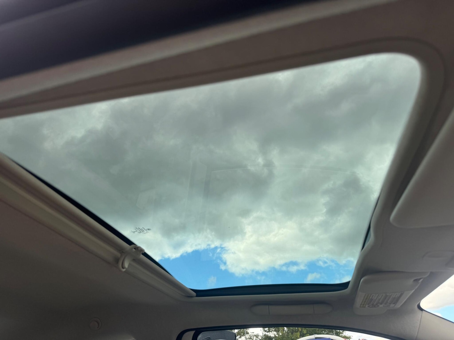 Used Fiat 500 2012 for sale - 76012097: Photo 57