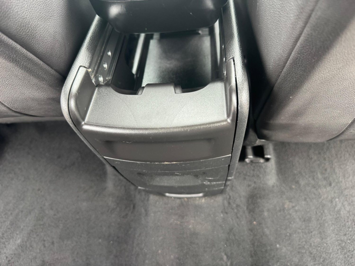 Vehicle 54