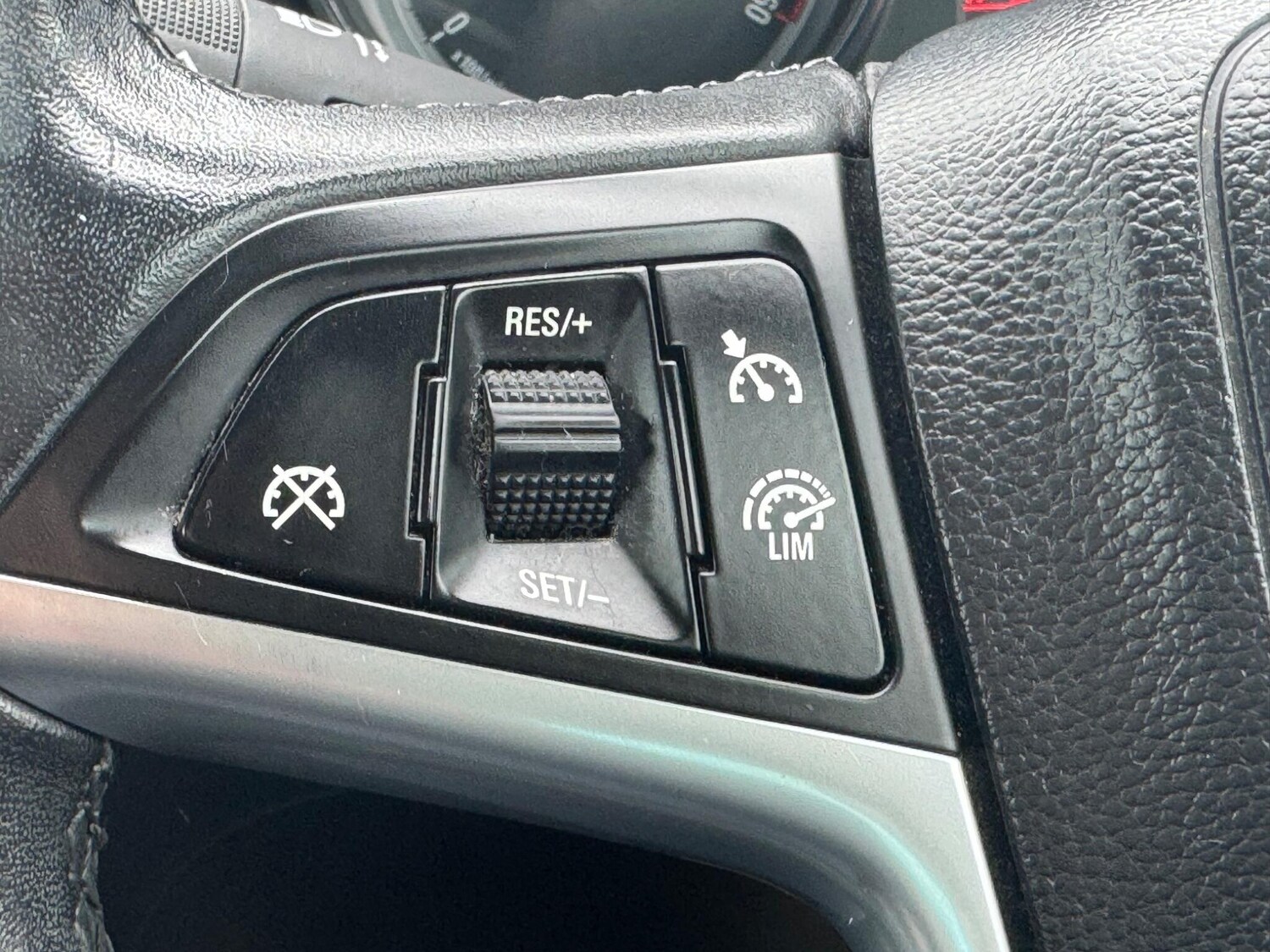 Vehicle 59