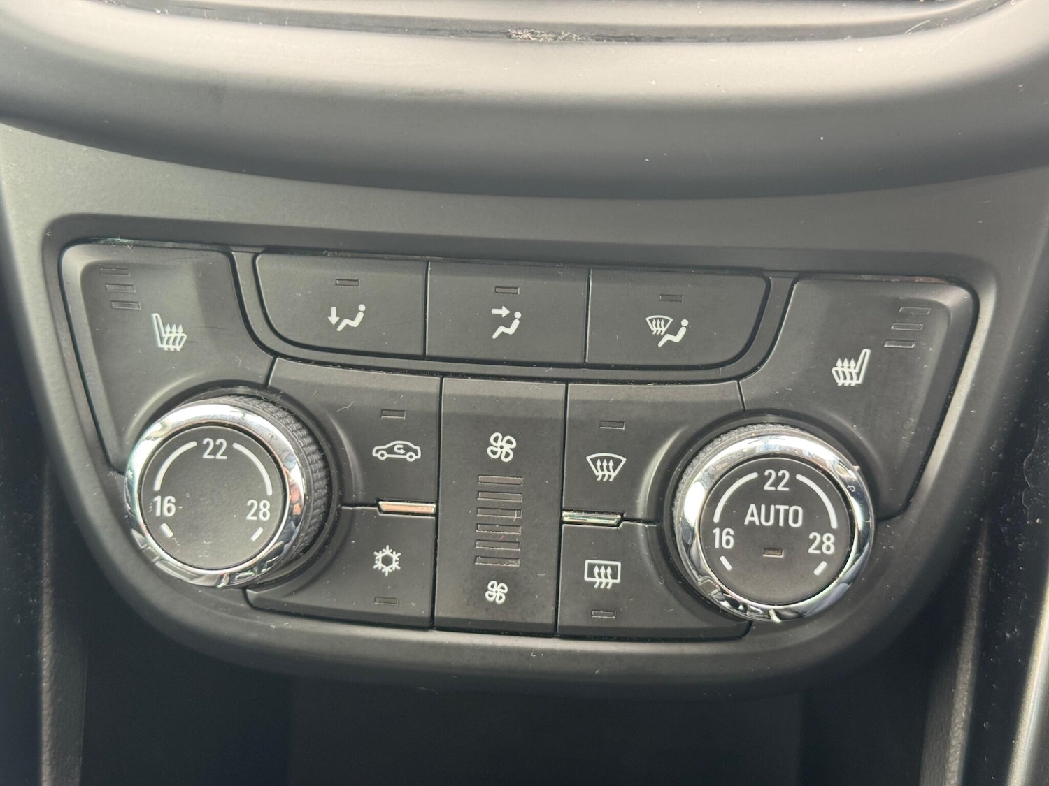 Vehicle 85