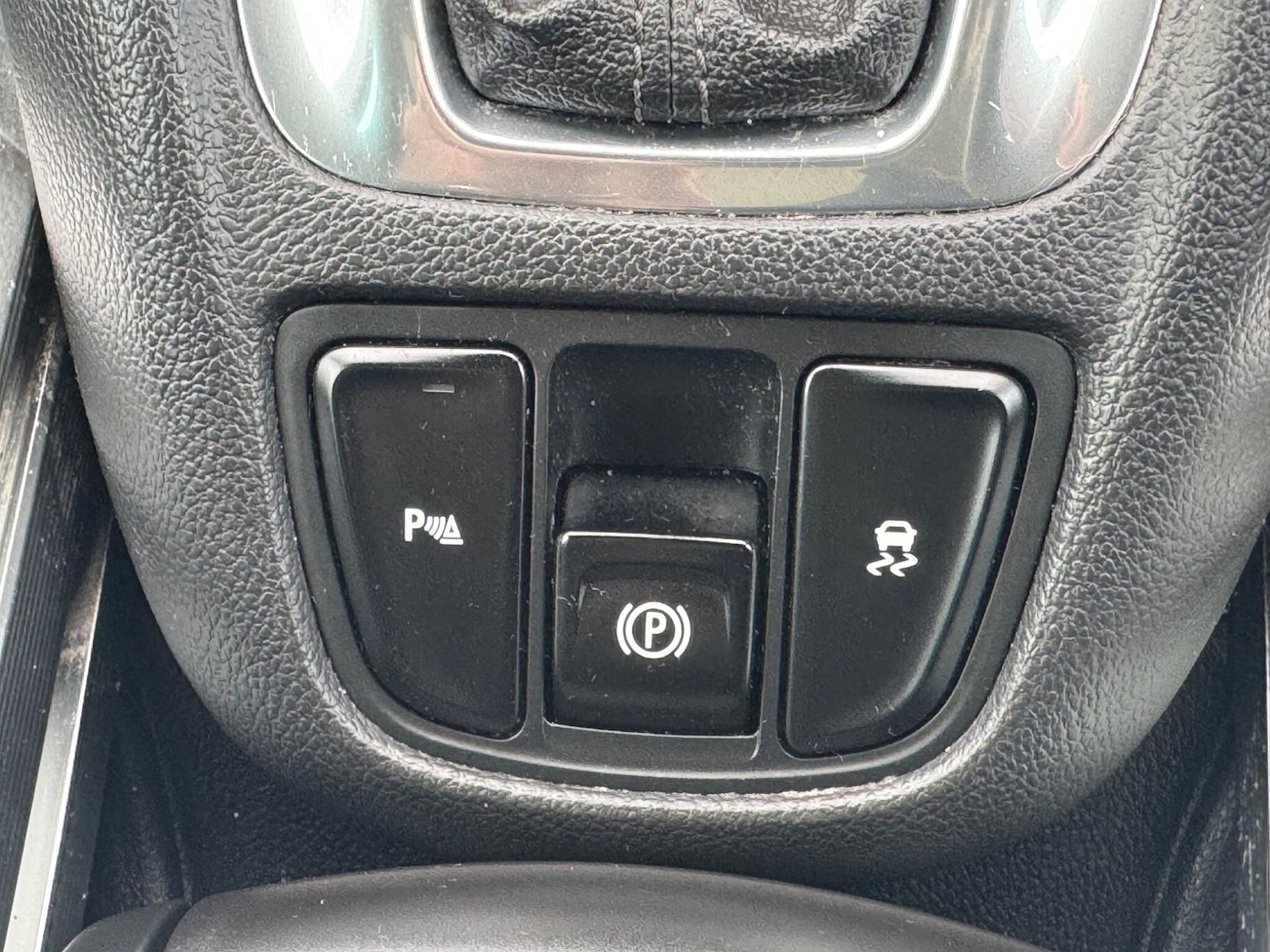 Vehicle 87