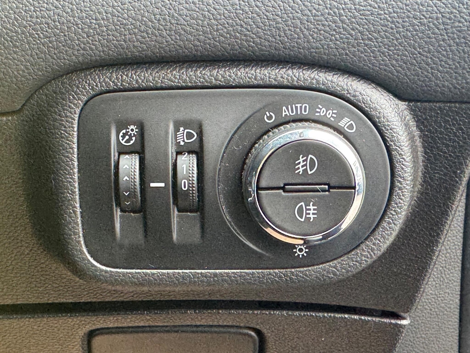 Vehicle 88