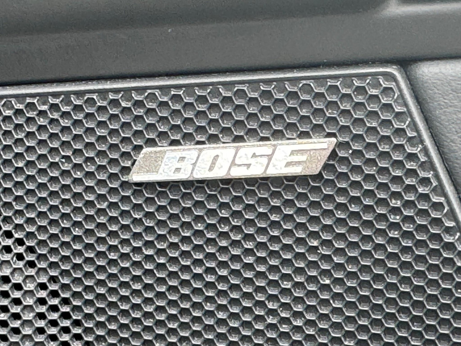 Used Porsche 911 2006 for sale - 76990595: Photo 12