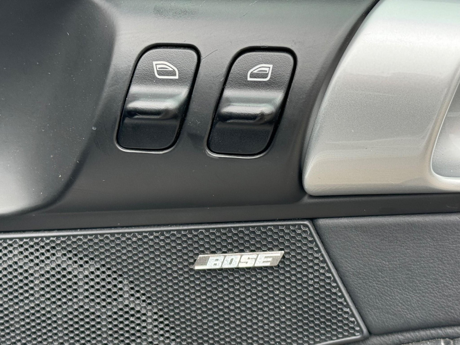 Used Porsche 911 2006 for sale - 76990595: Photo 13