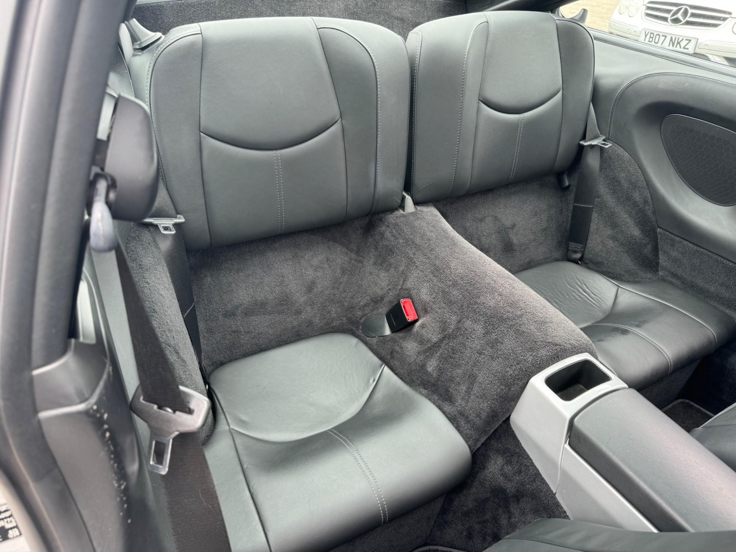 Used Porsche 911 2006 for sale - 76990595: Photo 16