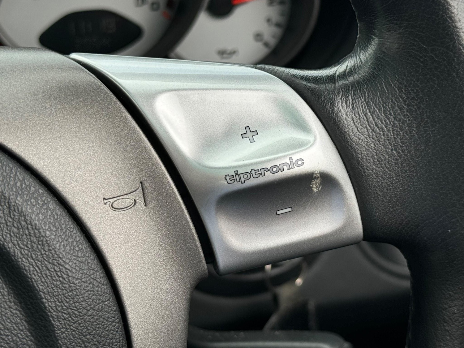 Used Porsche 911 2006 for sale - 76990595: Photo 32