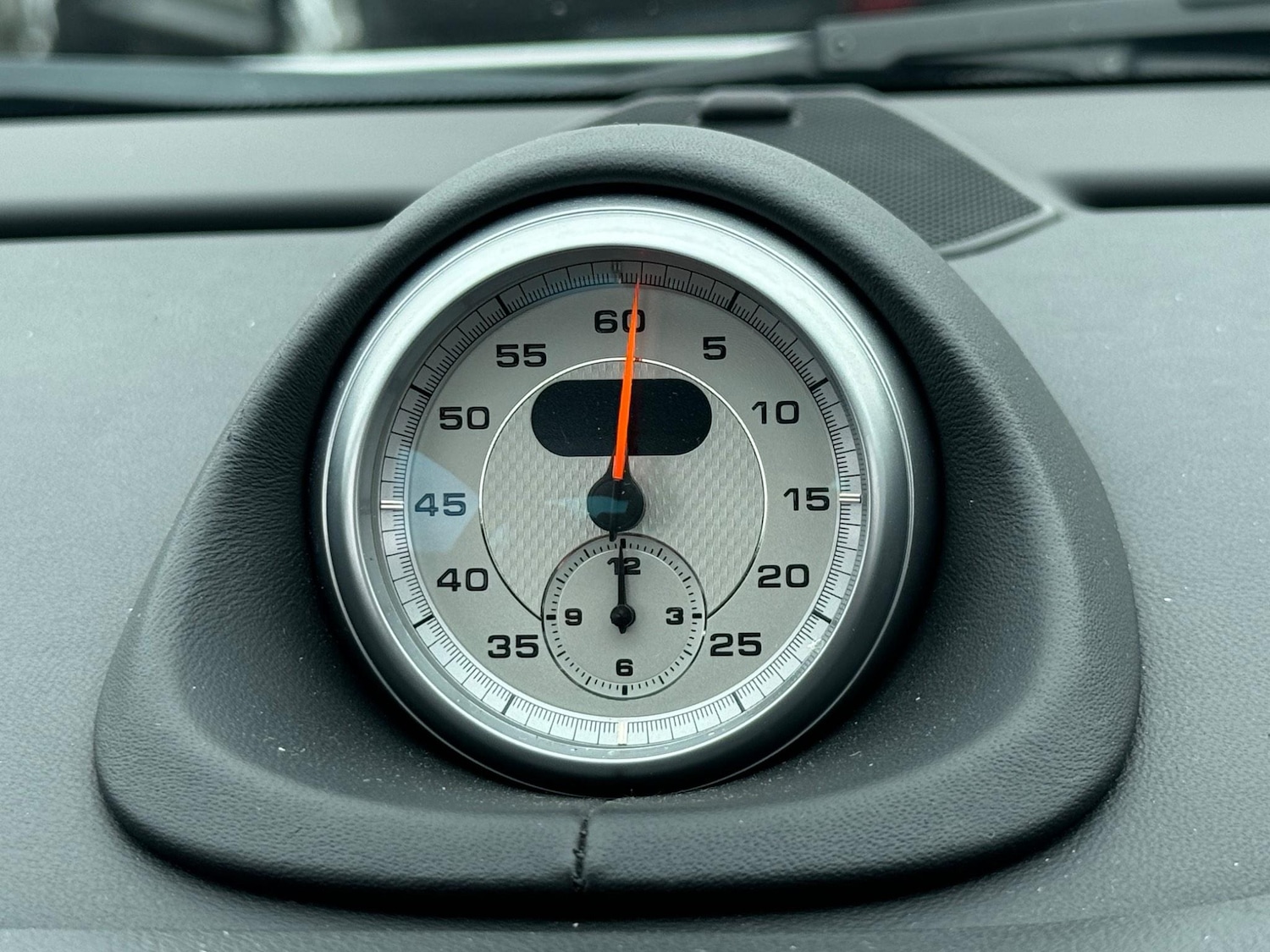 Used Porsche 911 2006 for sale - 76990595: Photo 35