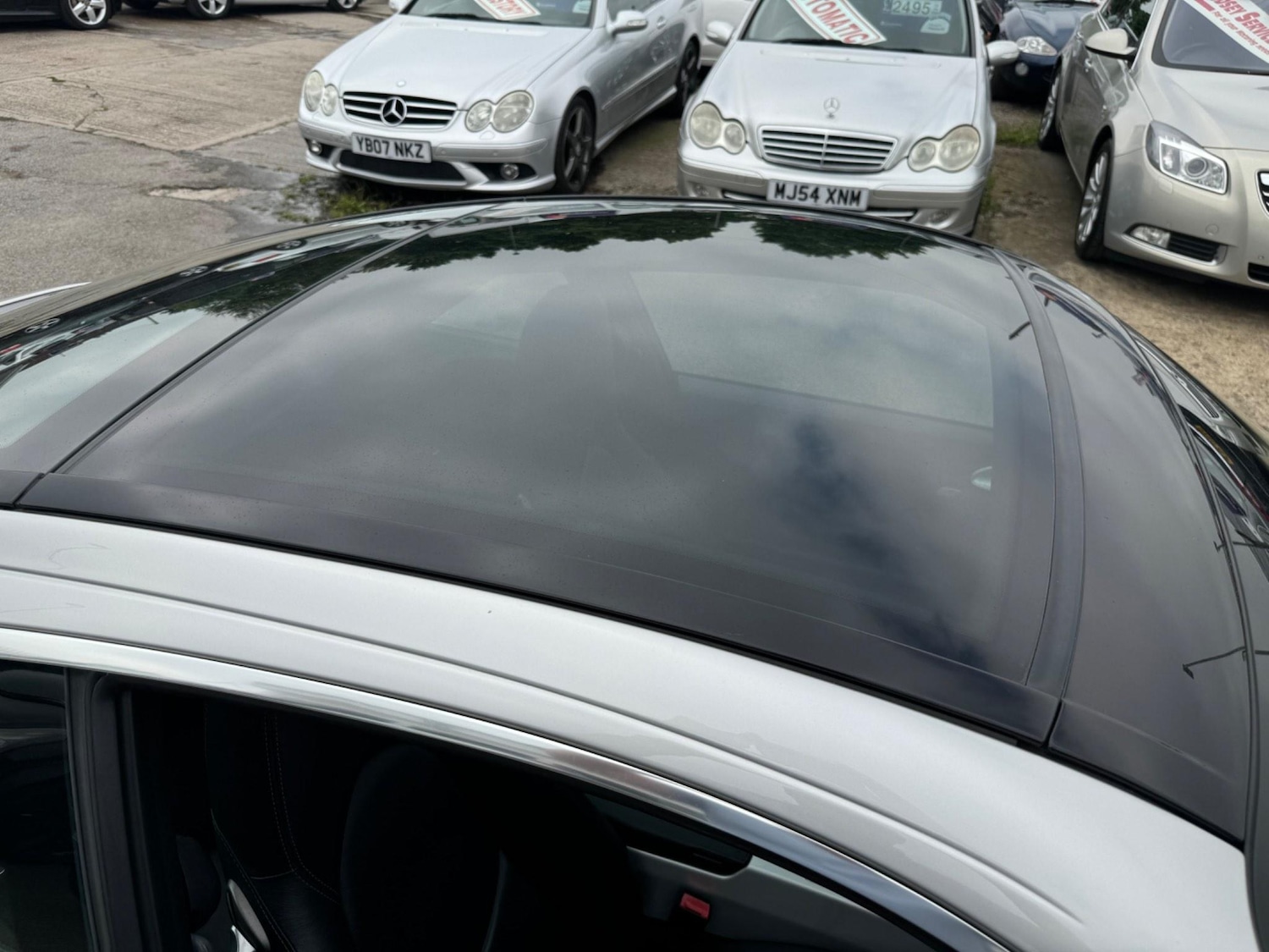 Used Porsche 911 2006 for sale - 76990595: Photo 40