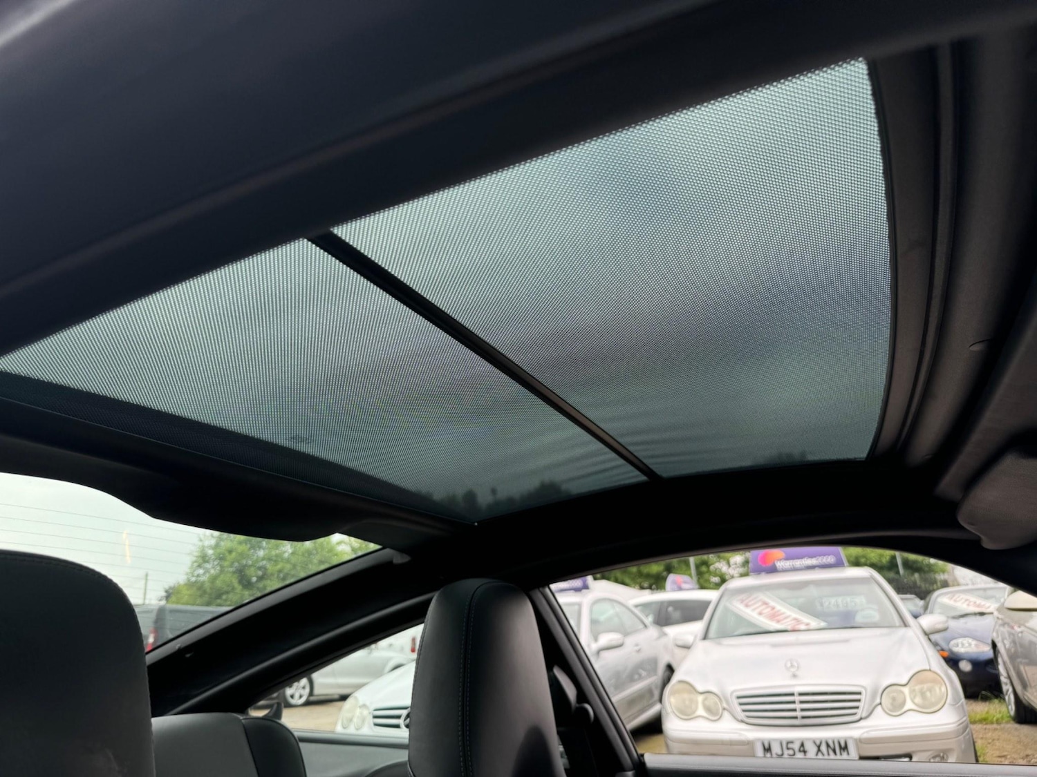 Used Porsche 911 2006 for sale - 76990595: Photo 41