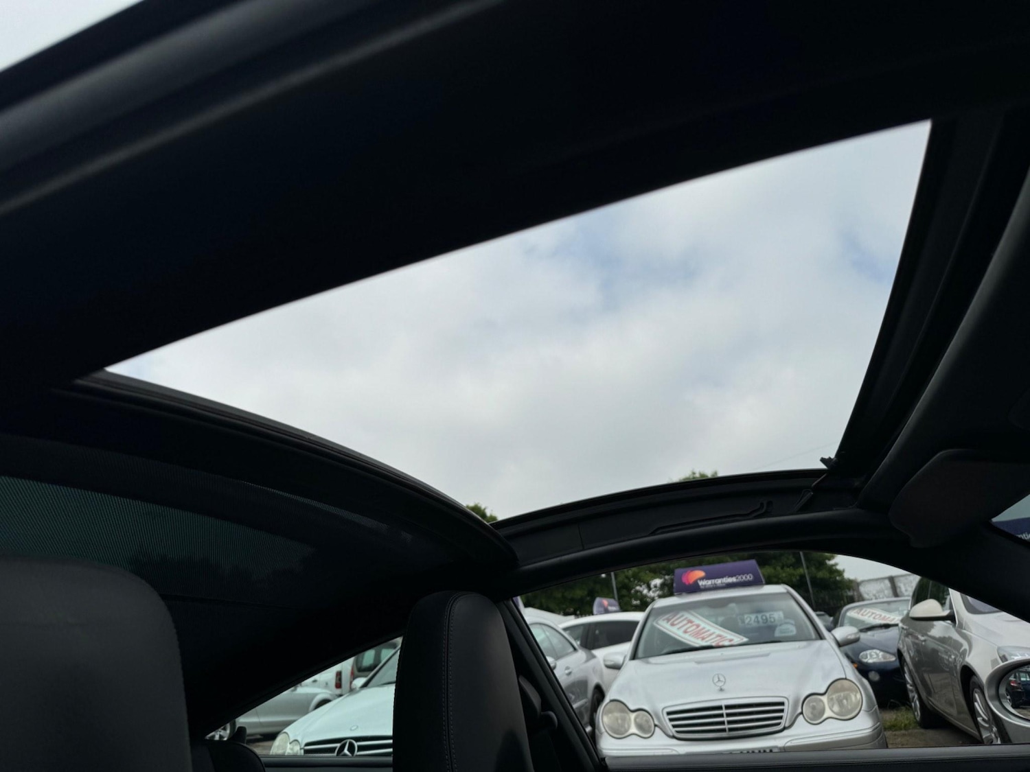 Used Porsche 911 2006 for sale - 76990595: Photo 43