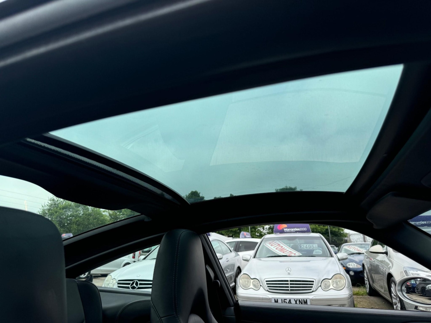 Used Porsche 911 2006 for sale - 76990595: Photo 44