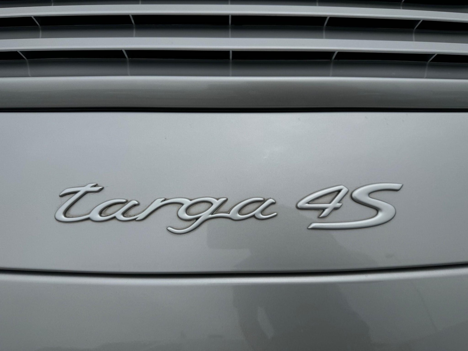 Used Porsche 911 2006 for sale - 76990595: Photo 47