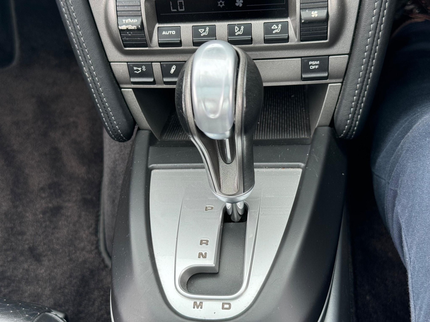 Used Porsche 911 2006 for sale - 76990595: Photo 56