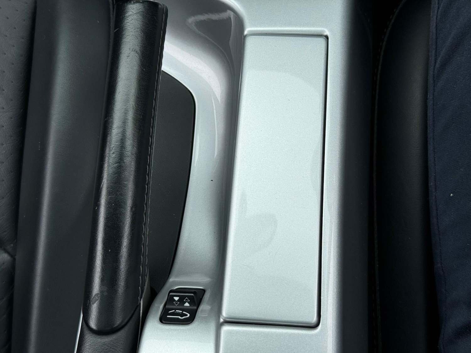 Used Porsche 911 2006 for sale - 76990595: Photo 66