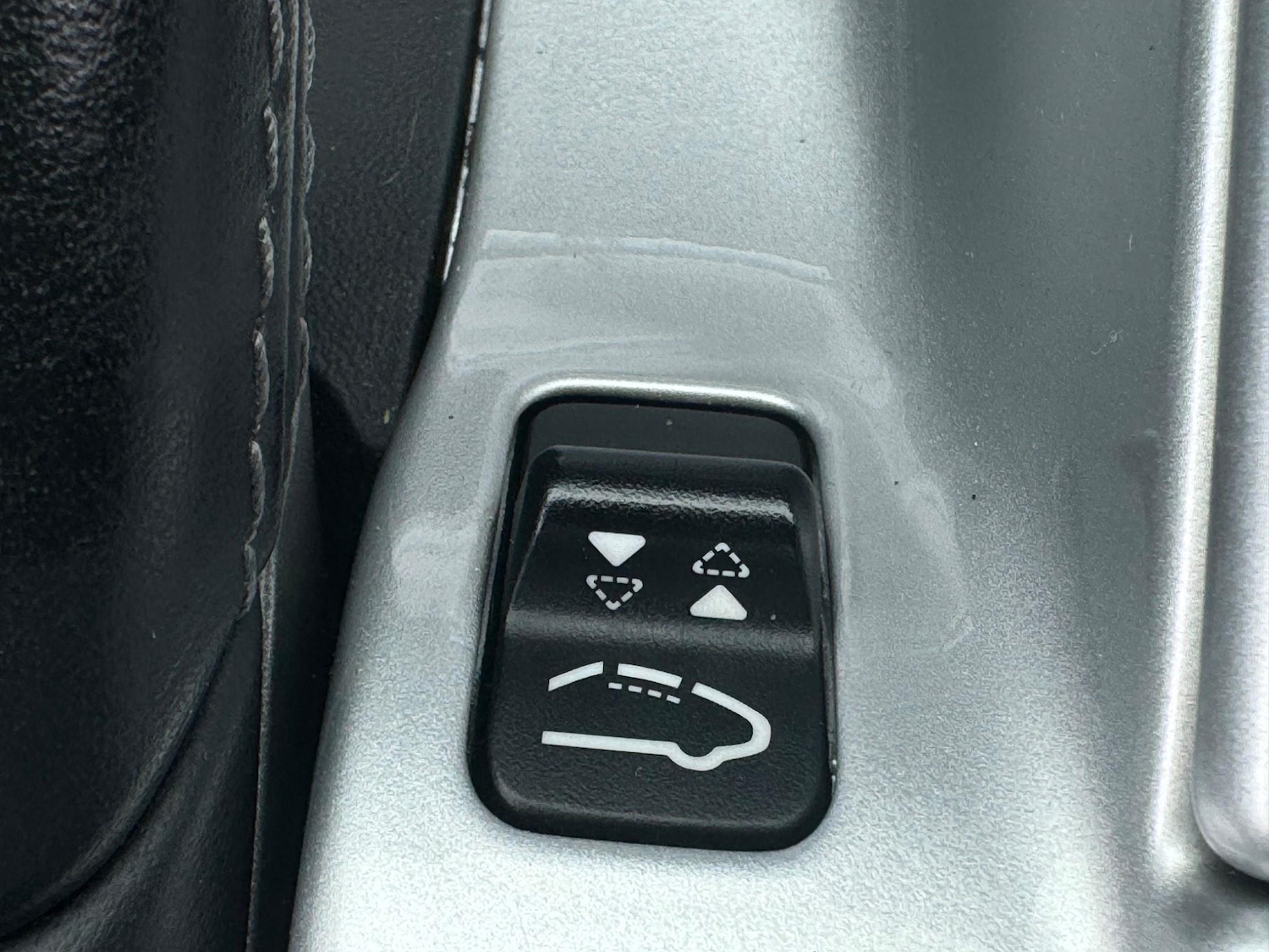 Used Porsche 911 2006 for sale - 76990595: Photo 67