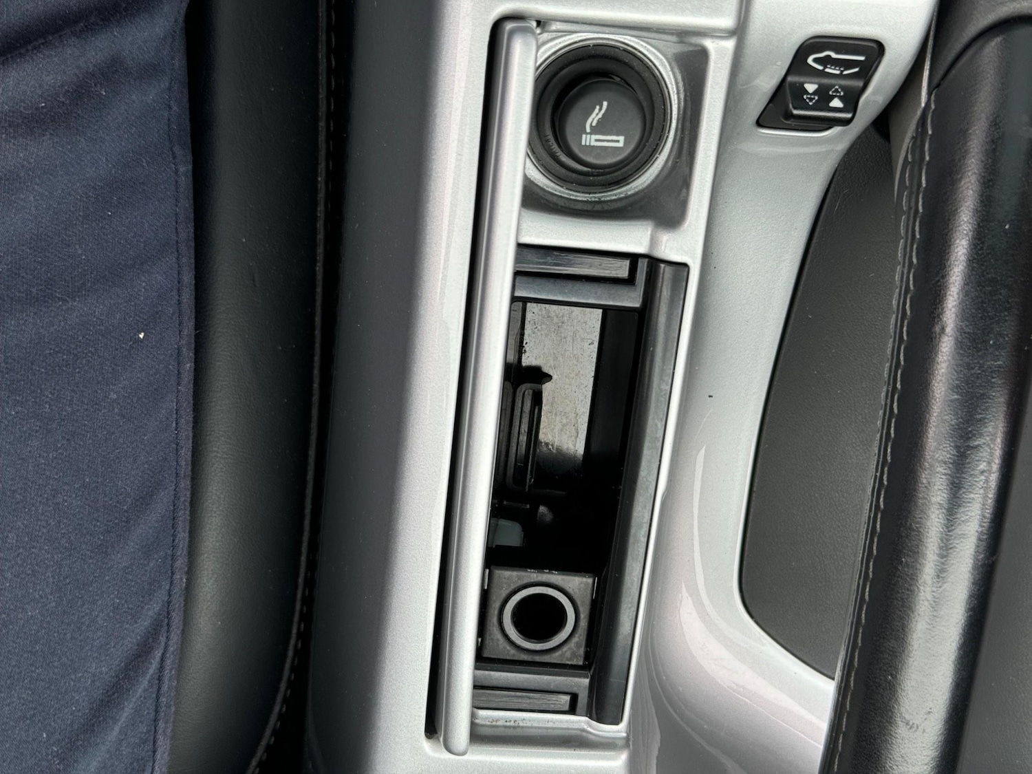 Used Porsche 911 2006 for sale - 76990595: Photo 68