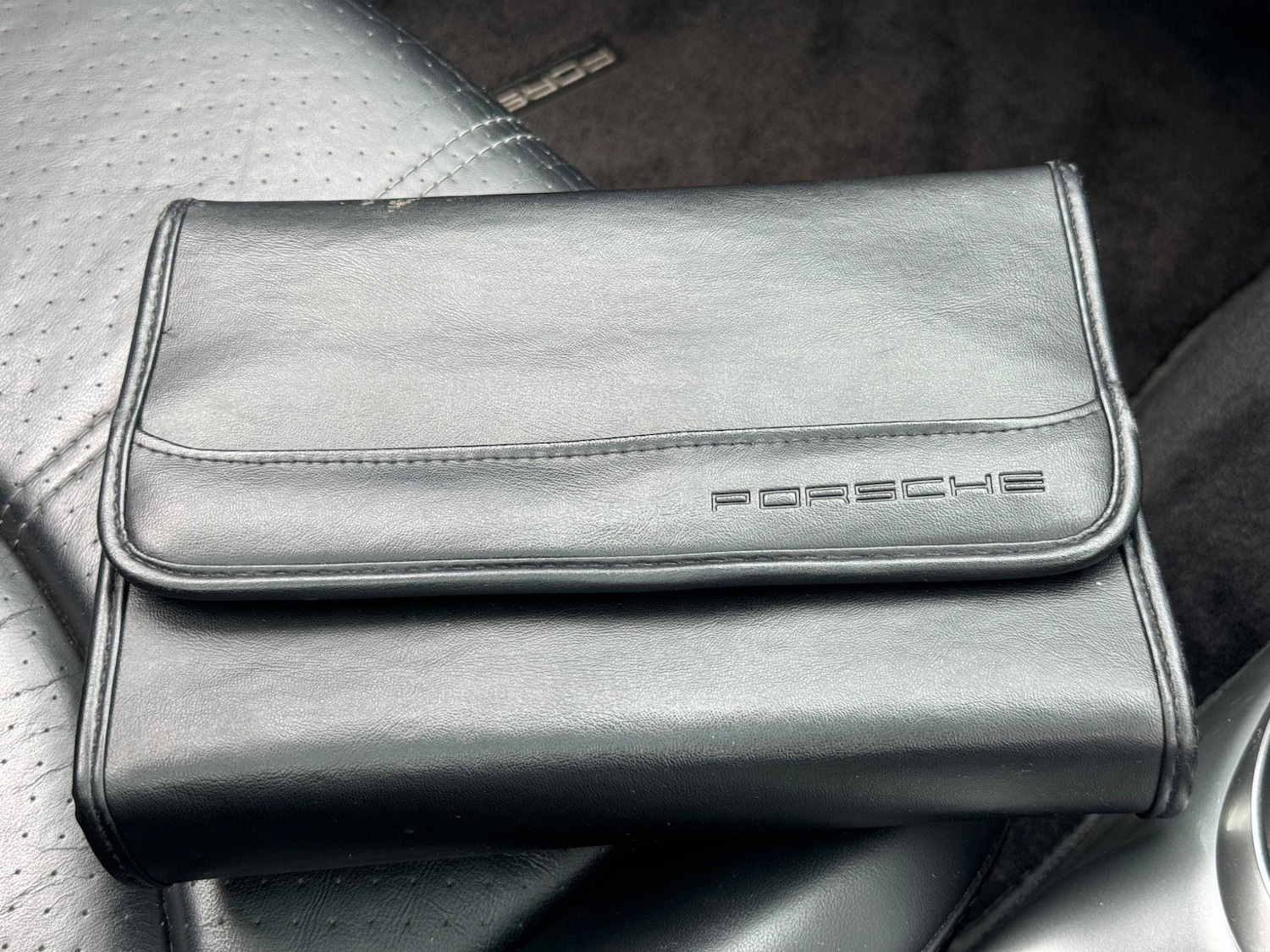 Used Porsche 911 2006 for sale - 76990595: Photo 72