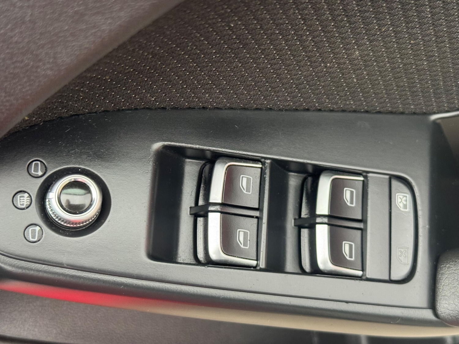 Used Audi A4 Avant 2013 for sale - 77230388: Photo 13