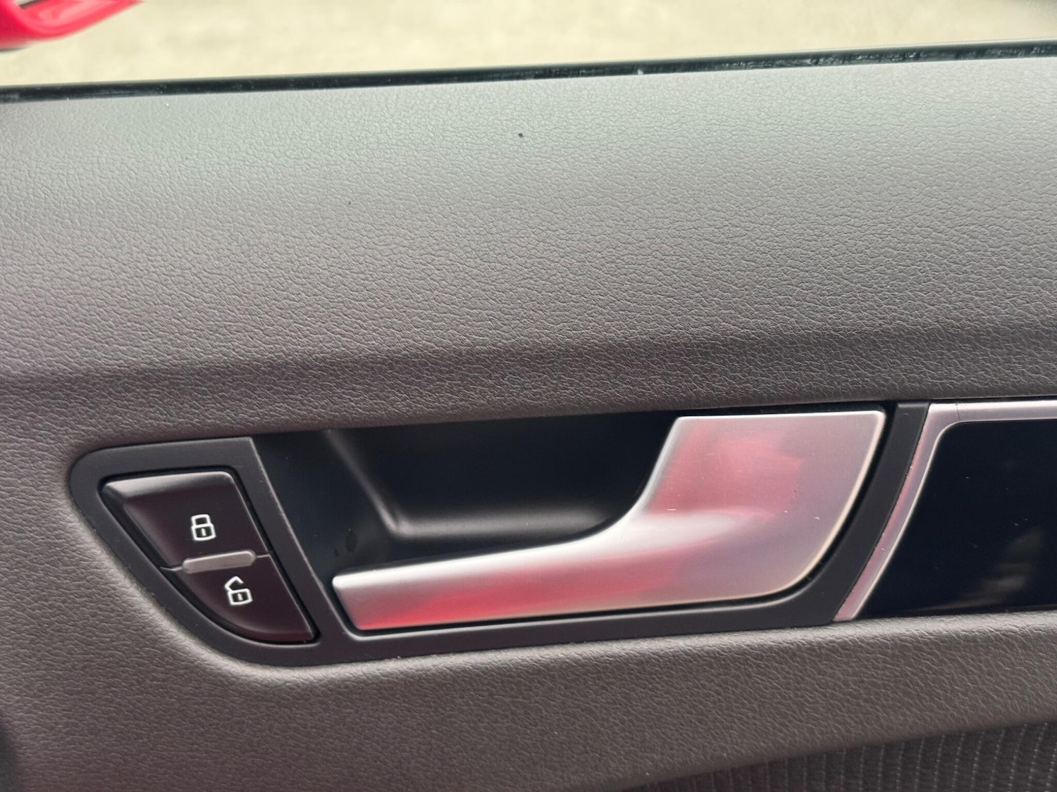 Used Audi A4 Avant 2013 for sale - 77230388: Photo 14