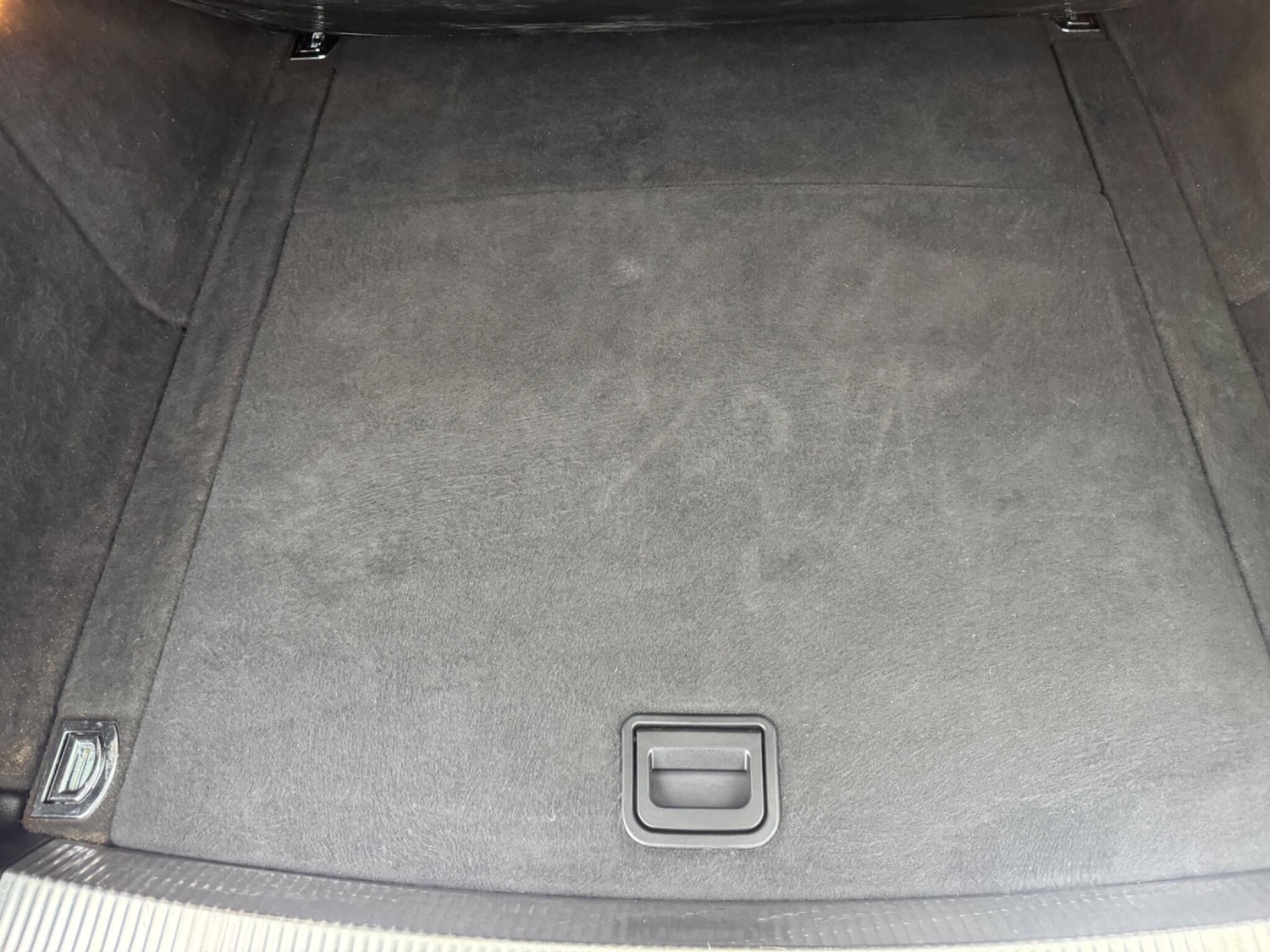 Used Audi A4 Avant 2013 for sale - 77230388: Photo 25