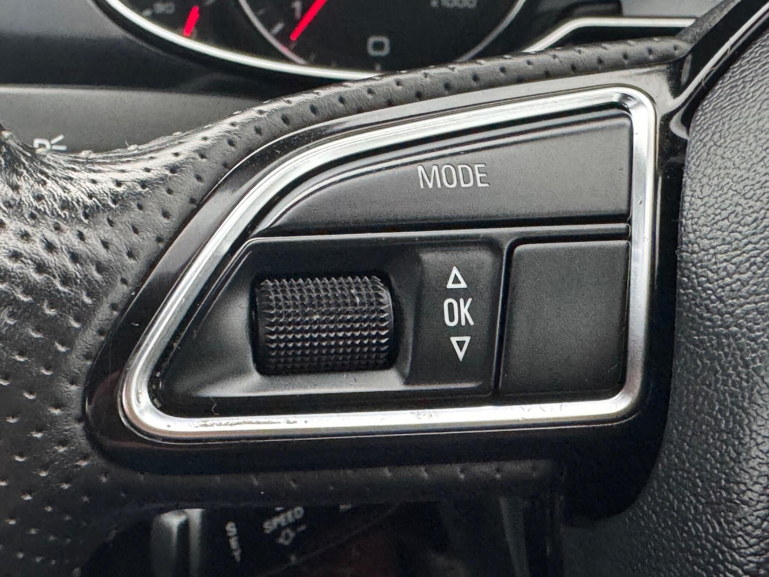 Used Audi A4 Avant 2013 for sale - 77230388: Photo 39