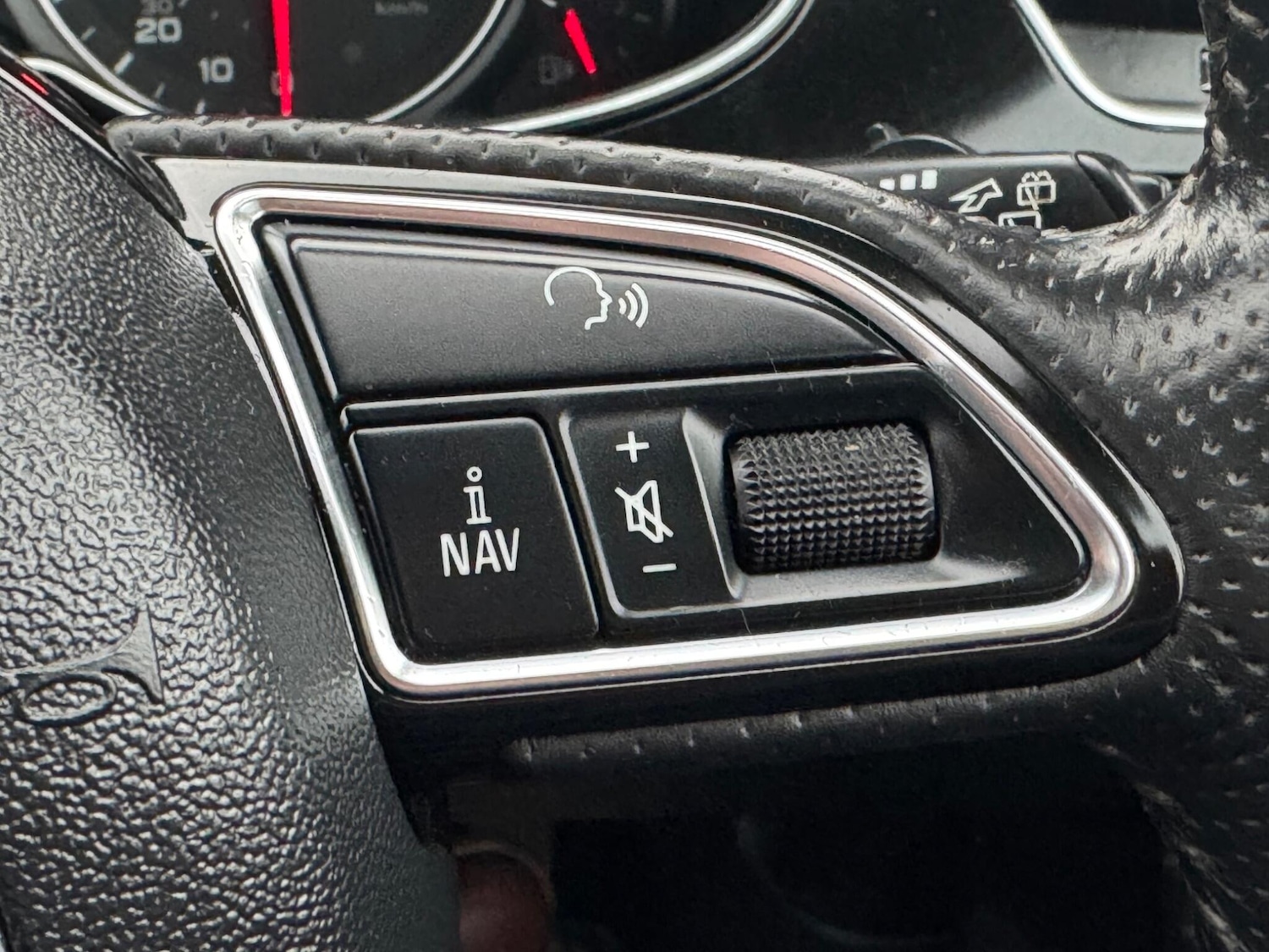 Used Audi A4 Avant 2013 for sale - 77230388: Photo 41