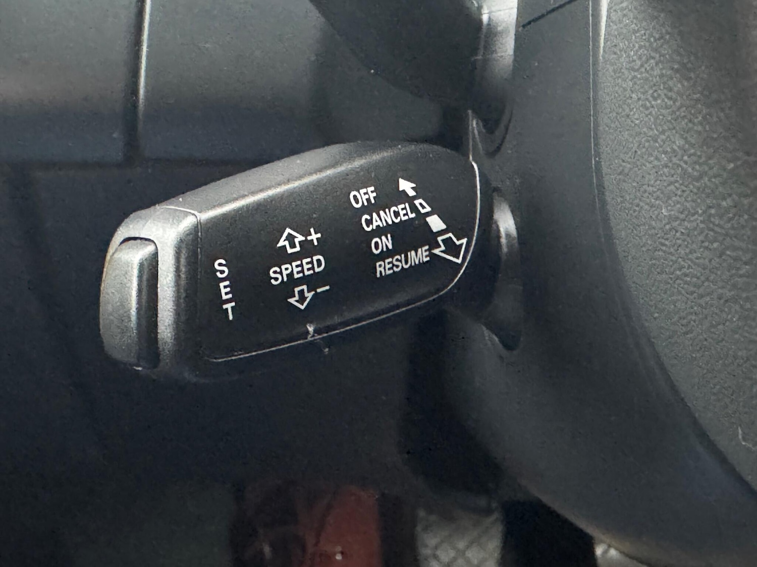 Used Audi A4 Avant 2013 for sale - 77230388: Photo 42