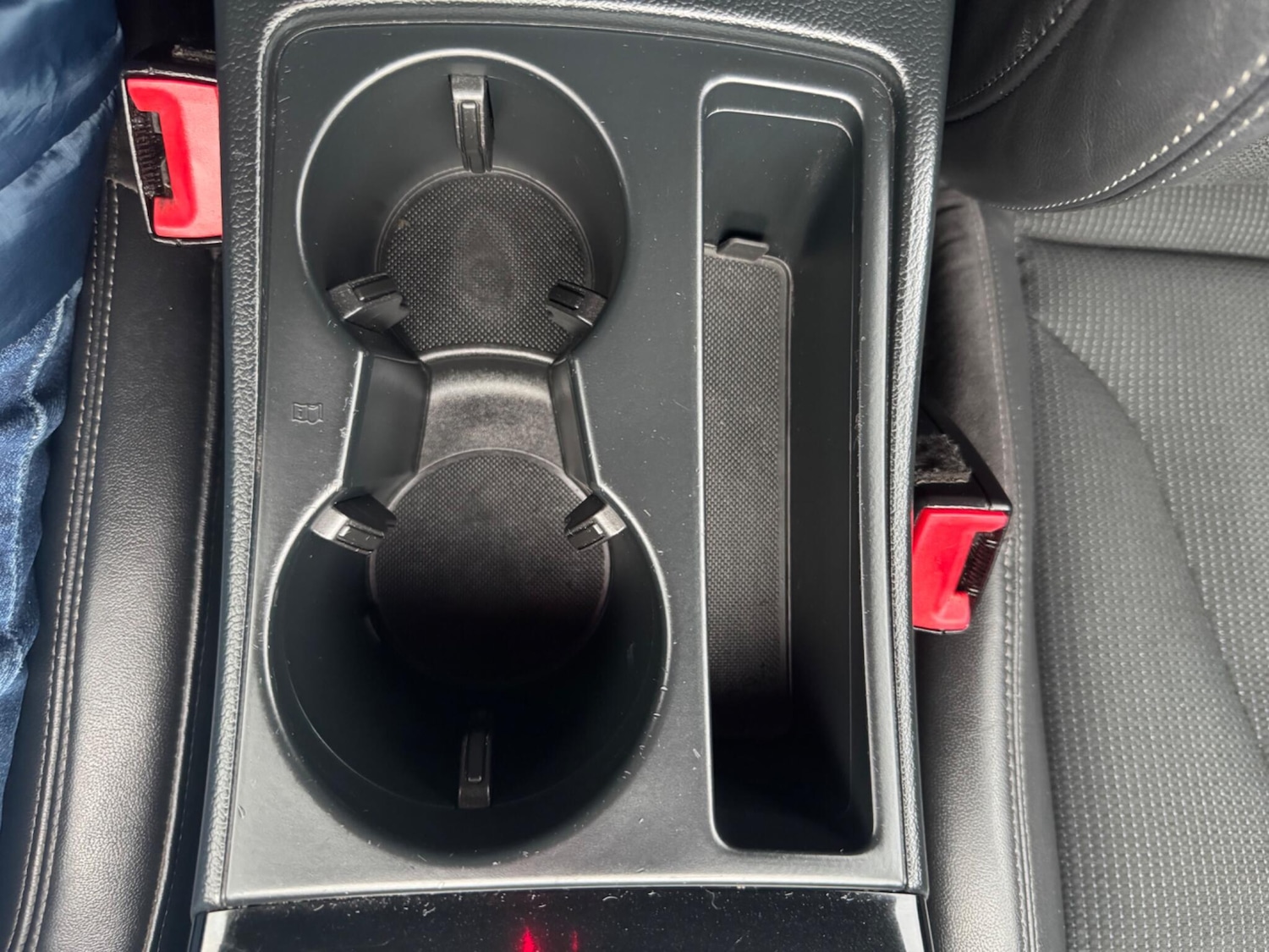 Used Audi A4 Avant 2013 for sale - 77230388: Photo 59