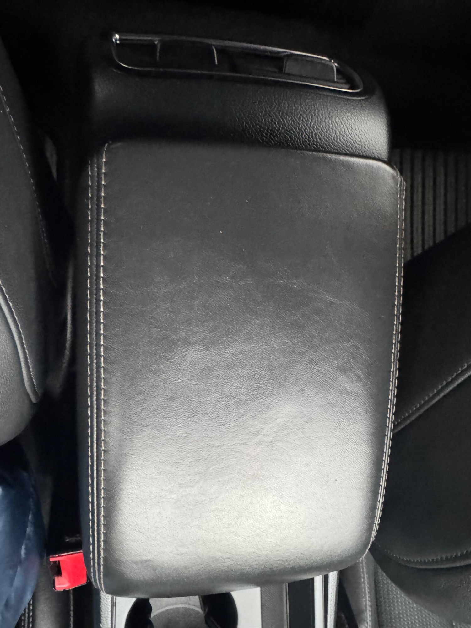 Used Audi A4 Avant 2013 for sale - 77230388: Photo 62