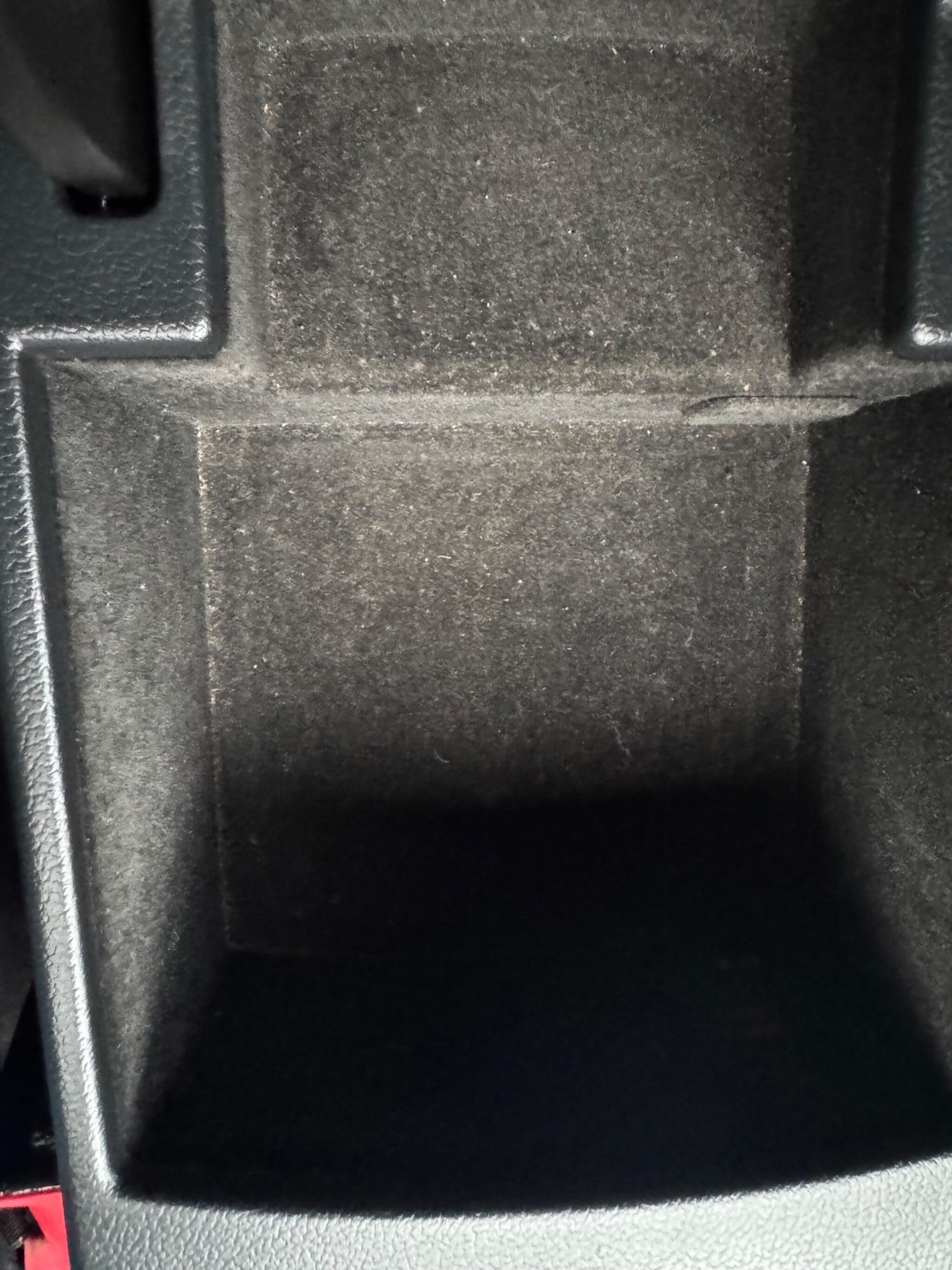 Used Audi A4 Avant 2013 for sale - 77230388: Photo 63