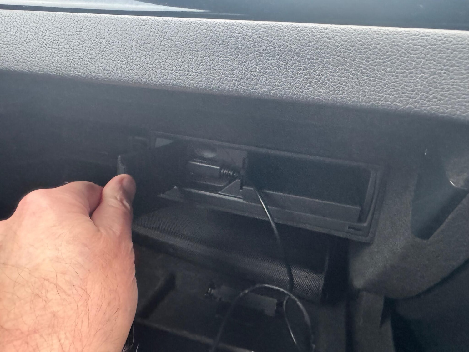 Used Audi A4 Avant 2013 for sale - 77230388: Photo 64