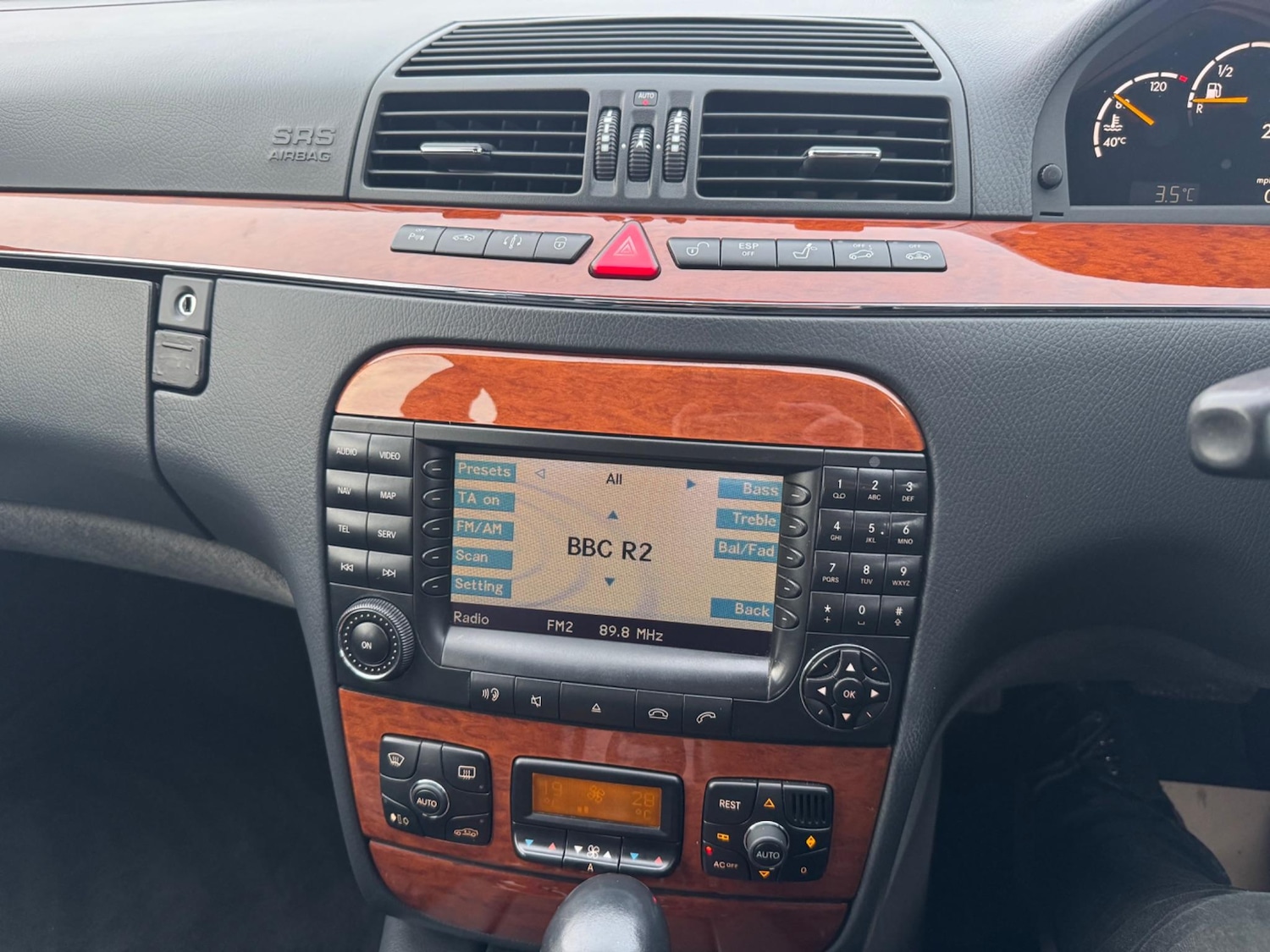 Vehicle 42