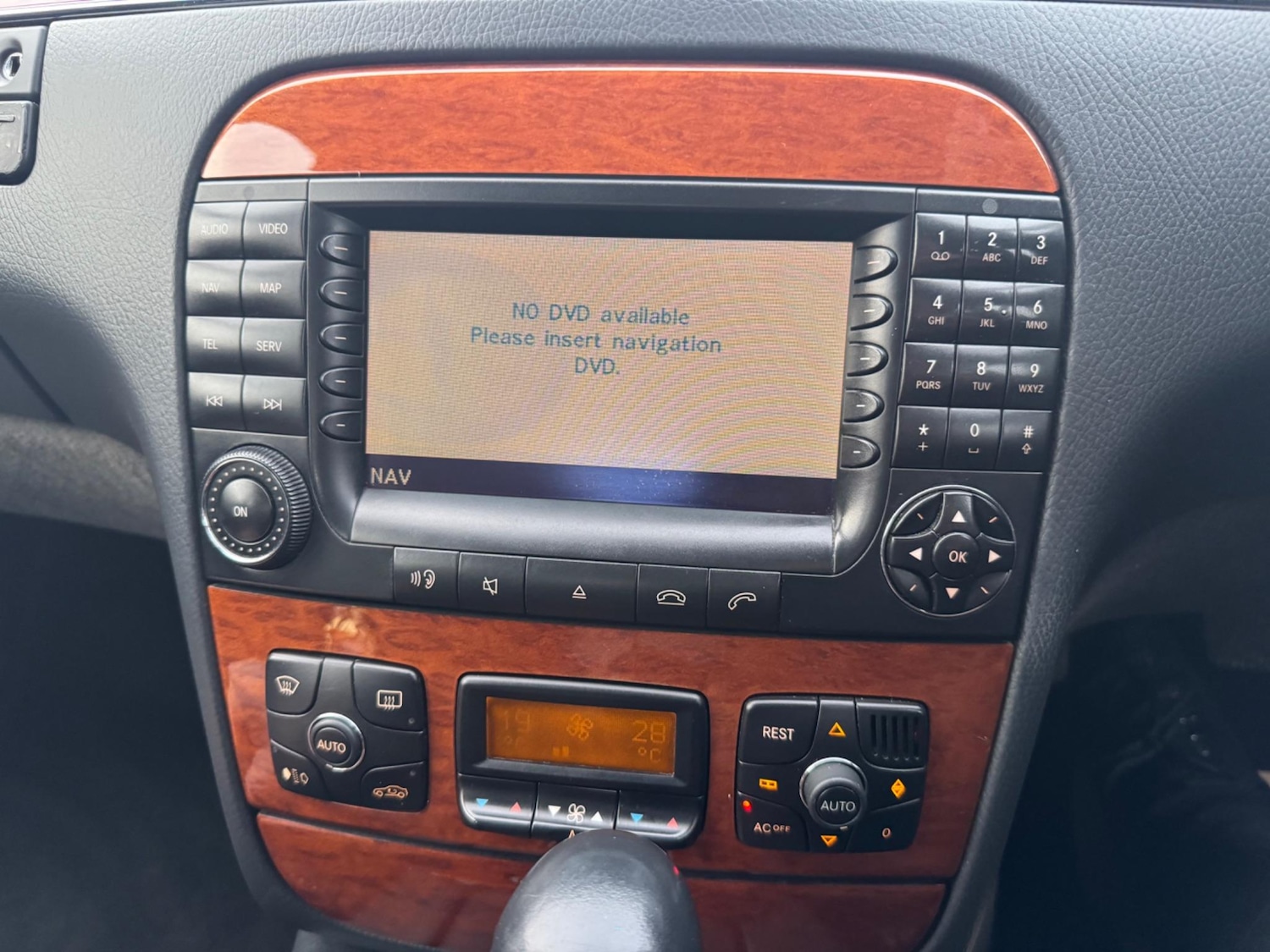 Vehicle 44