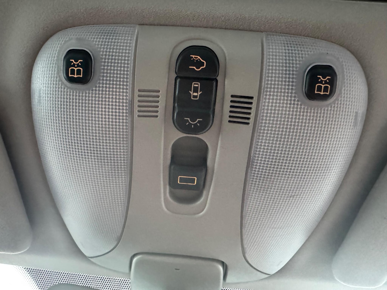 Vehicle 48
