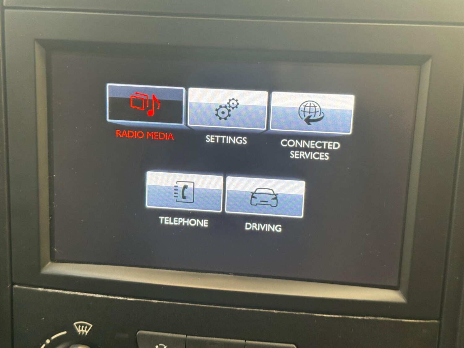 Used Citroen Berlingo 2018 for sale - 76388343: Photo 47