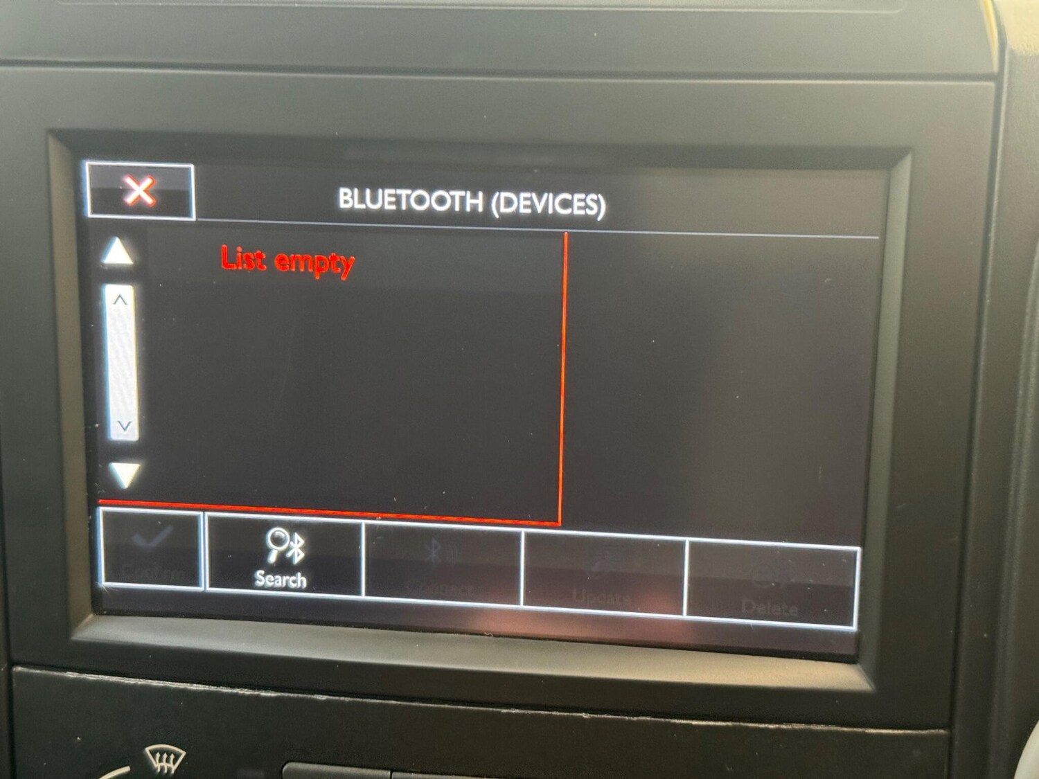 Used Citroen Berlingo 2018 for sale - 76388343: Photo 51